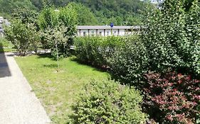 Ferienwohnung AOLI